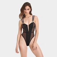 Bluebella: Get up to 20% OFF on Lingerie