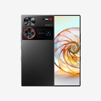 nubia: Get Z60 Ultra from $ 549