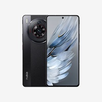 nubia: Get up to $ 70 OFF on Z50S Pro
