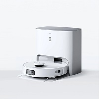 Ecovacs AU: Get up to 10% OFF on DEEBOT Vacuum Cleaners
