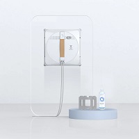 Ecovacs AU: Get up to 10% OFF on Window Cleaning Robot