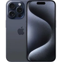 Eros UAE: Get up to 20% OFF on Smartphones
