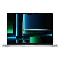 Eros UAE: Get up to 20% OFF on Best Tech Deals