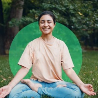 Sova: Coach-Led GutHeal Programs: Up to 20% OFF