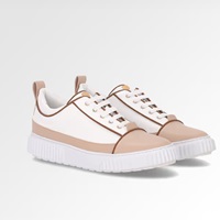 COSY SUNDAY: Shoes: Up to 40% OFF