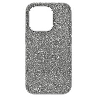 Swarovski: Get up to 20% OFF on Accessories