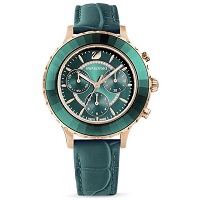 Swarovski: Get up to 20% OFF on Watches