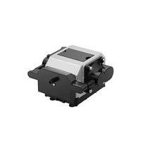xTool CA: Get up to 30% OFF on Accessories