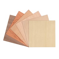 xTool CA: Get up to 40% OFF on Materials