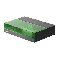 xTool CA: Get up to 25% OFF on Laser Engraver and Engraving Machines
