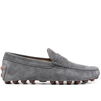 Tessabit: Get up to 20% OFF on Men's Shoes