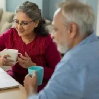 Air India: Senior Citizens Discounts on All Cabin Class Flights