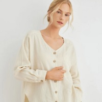 Bliss Club: Up to 40% OFF on Selected Tops