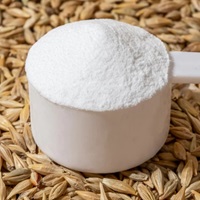 The Good Bug: Metabolic Fiber Boost: Up to 40% OFF