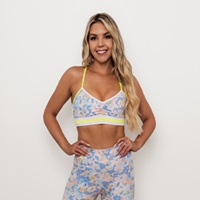 Wicked Weasel: Up to 30% OFF on Selected Activewear