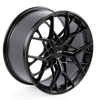 Tire Agent: Get up to 20% OFF on Wheels