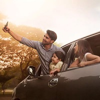 CabBazar: Get up to 10% OFF on Car Rentals
