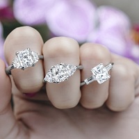 Bario Neal: Custom Jewelry: Up to 20% OFF