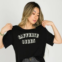Joyfolie: Up to 80% OFF on Selected Women's Clothing
