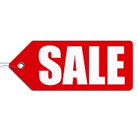 Dakota Lithium: Up to 60% OFF Selected Fishing Batteries