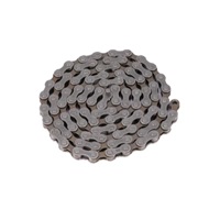 Vivi: Electric Bike Parts: Up to 30% OFF