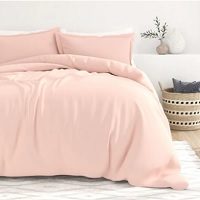 Rest: Up to 30% OFF on Selected Sheet Sets