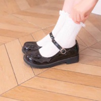 42Lolita: Up to 20% OFF on Selected Flat Shoes
