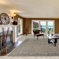 Rug Source: Up to 60% OFF on Selected Living Room Rugs