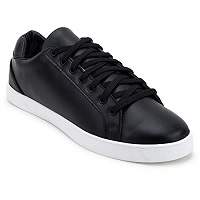 Pepe Jeans India: Get up to 20% OFF on Footwear