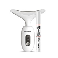 Protouch: Get up to 30% OFF on Skin Care