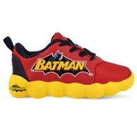 Campus Shoes: Up to 50% OFF Selected Kids Shoes