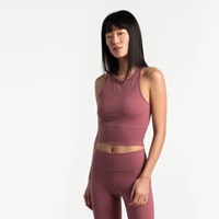 Mooslover: Up to 20% OFF on Selected Sportwear