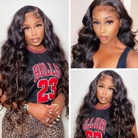 Lumiere Hair: Flash Sale: Up to 90% OFF