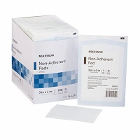 Simply Medical: Get up to 20% OFF on First Aid & Wound Care