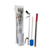 Simply Medical: Get up to 20% OFF on Daily Living Aids