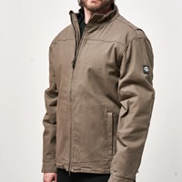 BRUNT: Work Apparel: Up to 20% OFF