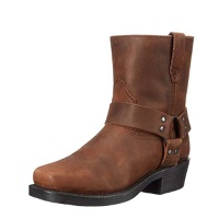 PRFO: Up to 20% OFF on Selected Footwear