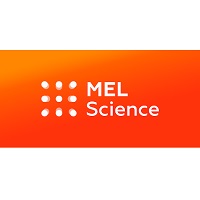 MEL Science: Flat $ 18 OFF on 3-Month Prepaid Subscription
