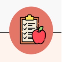 Goodveda: Obesity Reversal Program: Up to 20% OFF