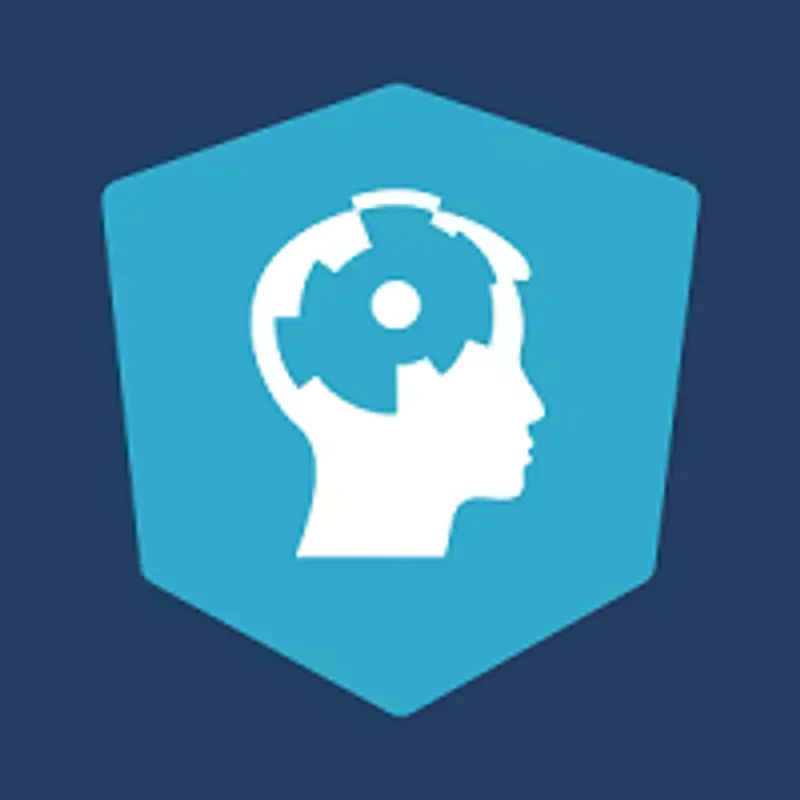 DataCamp: Get Team Subscription from $ 25