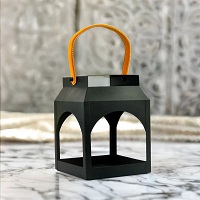 At Home: Get up to 20% OFF on Decor & Lighting