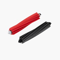 Roborock: Get up to 20% OFF on Accessories