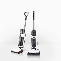 Roborock: Get up to 20% OFF on Wet Dry Vacuums