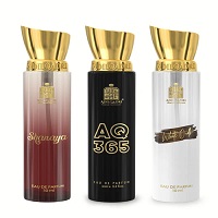 AdilQadri: Get up to 60% OFF on Perfume Sprays
