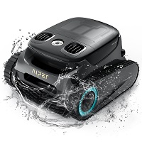 Aiper FR: 10% de réduction sur Série Scuba