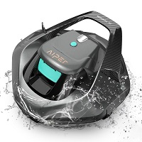 Aiper FR: 15% de réduction sur HydroComm Pro