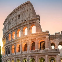 Headout: Up to 30% OFF Your Rome Trip