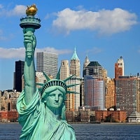 Headout: New York City: Up to 30% OFF