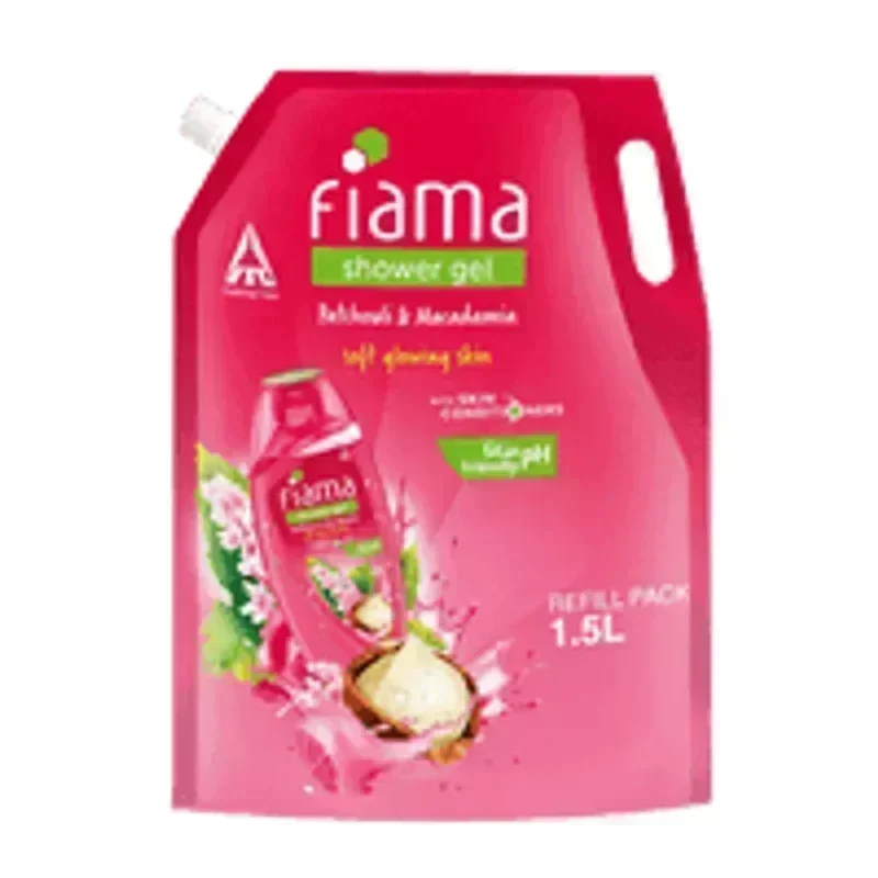 ITC Store: Get up to 45% OFF on Personal Care