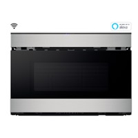 Sharp: Up to 40% OFF Microwaves